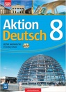 e7941e6966cf3864199ae3a630e4da59