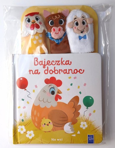 ff403b03a5ed1fc98a2c040847dd87bf