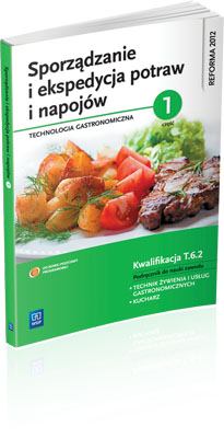 ad69ee04e1aecab14769a3ec6f2f8f9a