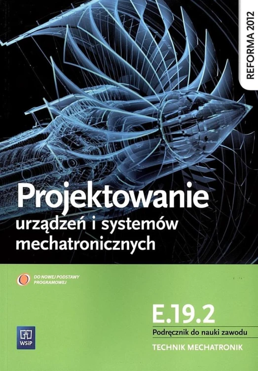 7b8bf1d228275a48867a106519ea68ca