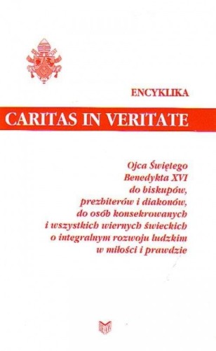 ad764d884873b5846b6fb600909a5f11