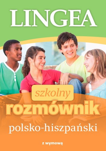 e9fdbfb4ee99ca44d2172005791e6314