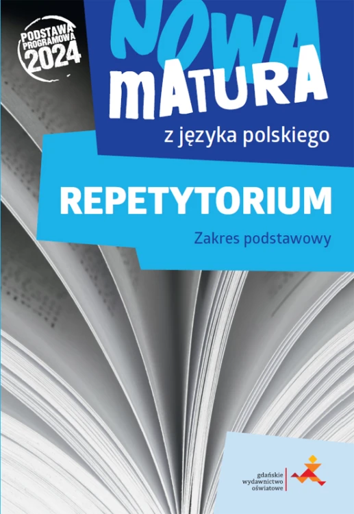 961142001cc7ce67459578edd5e1328d