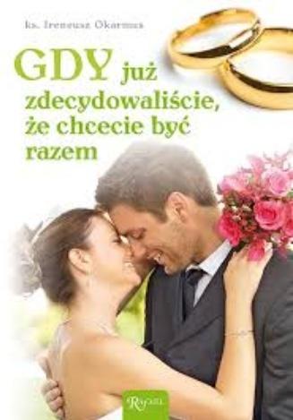 40d1e7ccd30073a21e384eed9abe4fb2