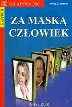 22ac02494c572c80e2df582bc68bc72d