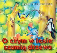 d297daf2f547466f5d968ae0ef43b404
