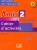673ac1e479380e213a5ab9fb2b20fca2