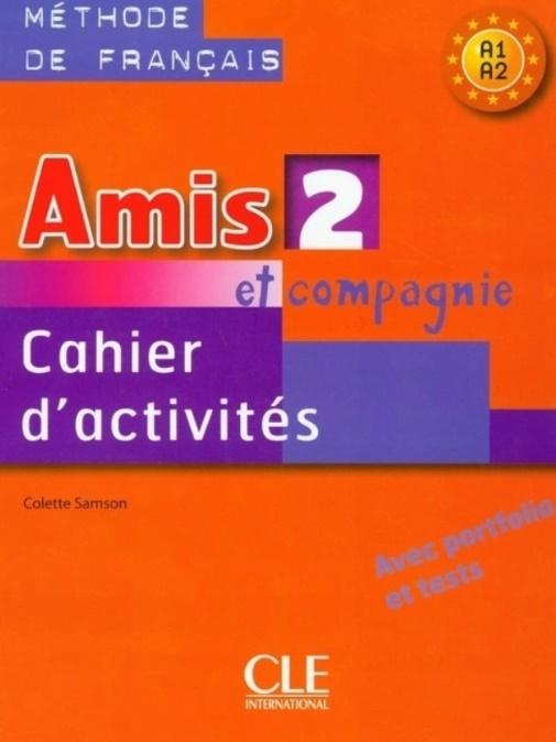 673ac1e479380e213a5ab9fb2b20fca2