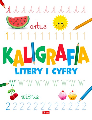 3addf659c645fc146220dca482464d49