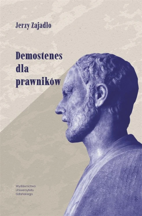 81de2912925d6a514fd01ff281d42ae3