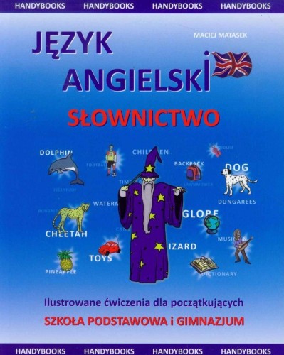 e991166b81d4d1dfe8b9cd070a366a11
