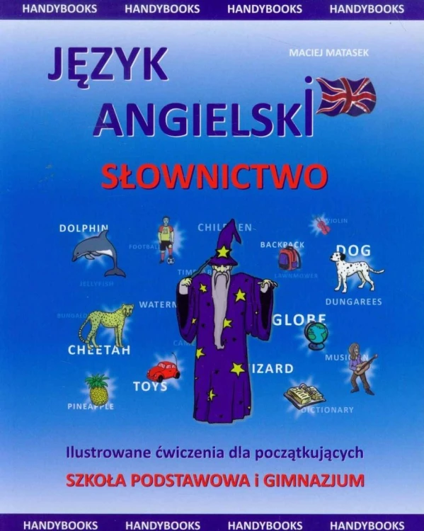 e991166b81d4d1dfe8b9cd070a366a11