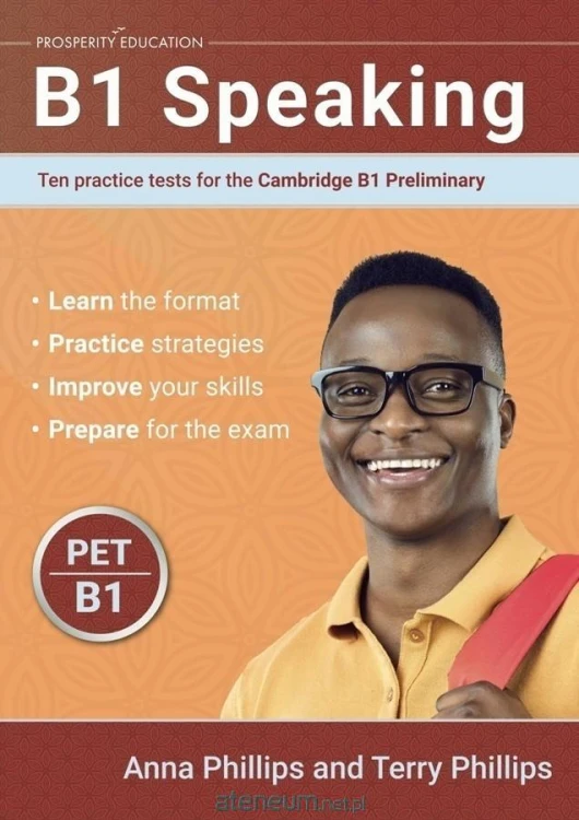 50cfc0de7f8731eb5dc64397507180fb