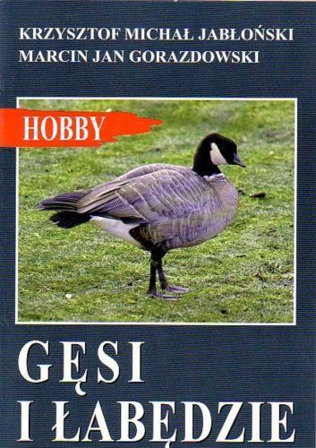 5fe94958741555d6370f098d4db9f39c