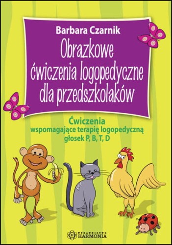 02534570cb2b5356409c339c9ba17e3f