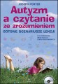 525d486d352f1371694a548b0d18e20d