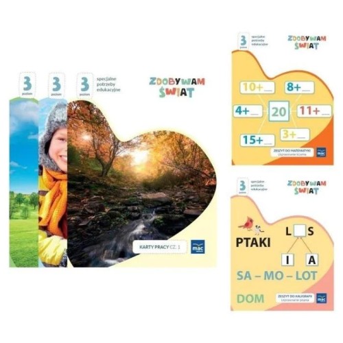ba836f3a199a6bfe5aaf4eb72876de8e