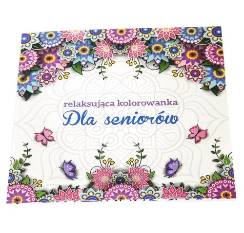 2903fb237e53df4c5292203f307bc6ac