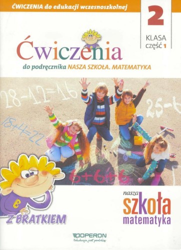 21e61d3381584e95127785079e36f11a