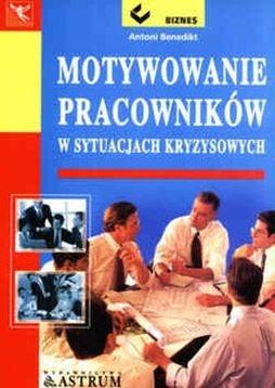 84bba230786de9869253230199264c2c