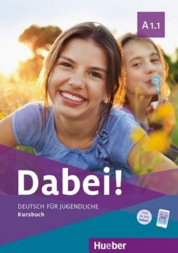 15a1e0fdc544aac021bd633bfa3126a3