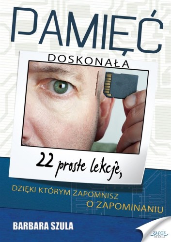 d20958aec494338b524d99db9eca83da