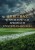 00a64a3fdbb9f4fd63fe2841ac0ecfeb
