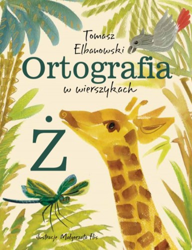ef288b1d089f19a1fd6af4ab258fb149