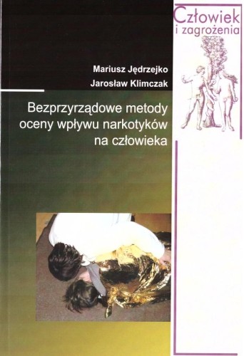 93081b86a182cfcd3d7b560fb08a2c89