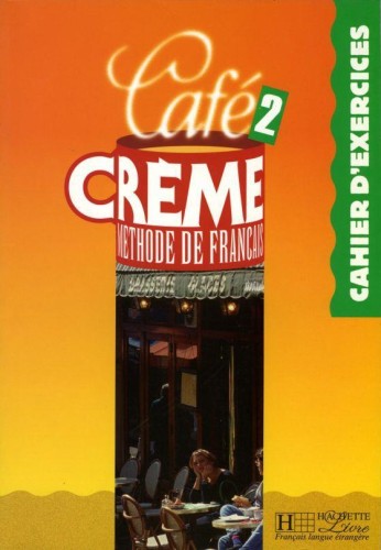 b3e828d817095ff90de37f2240d0df6c