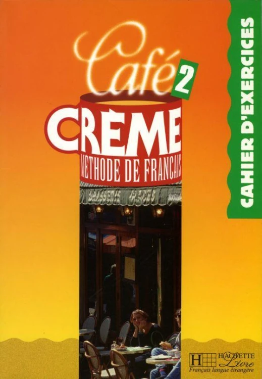 b3e828d817095ff90de37f2240d0df6c