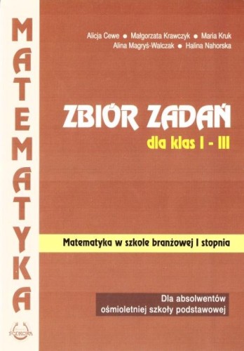 ee7b5597f1696f396321ba597230c04a