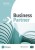 a4b3727db3d87a8b6a151ff230aca359