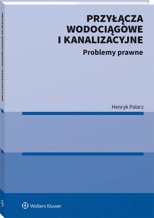 e44de0d7533ccdd3b98680d99e66bb9b