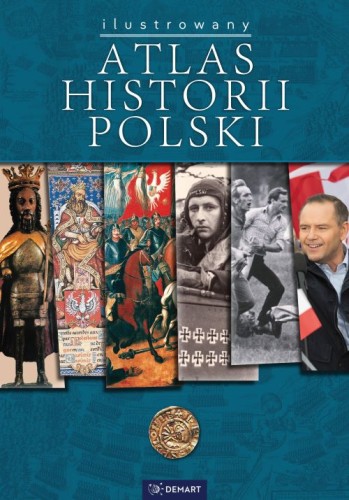 4763f2dfbf378266b47a006d8610a9ce