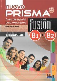 4b0a4e2a76a55c9a94fa8195c04332b7