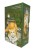 23bb6c930889b7802320443afb0b49d2