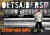 62c98daa128a6dbf3f867eb006dbed00