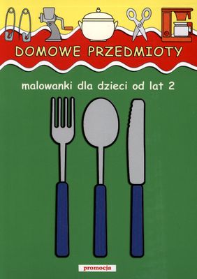 4223a42eaeef783b7a4e116a332611cc