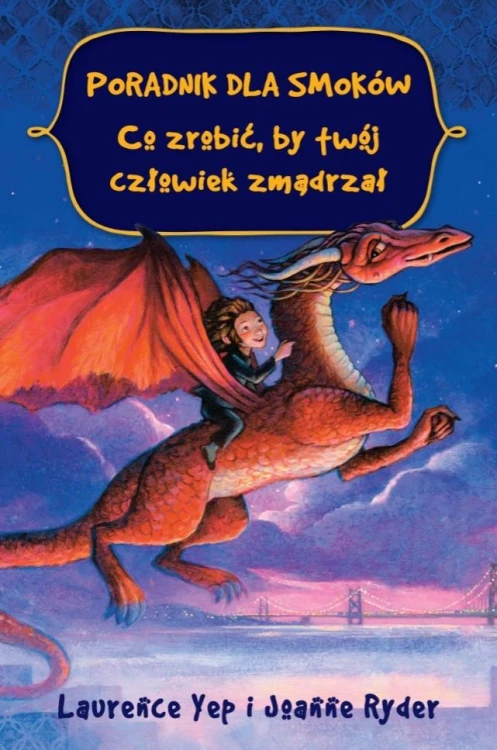 0d37b9dd7b79df3e203d3509db46f04e