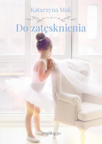 c2ca8c07eb9ff6b50d792f2a696f54d1