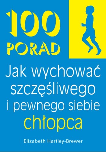 df1eb02a10e402cd8b2b33b15b5e35a5
