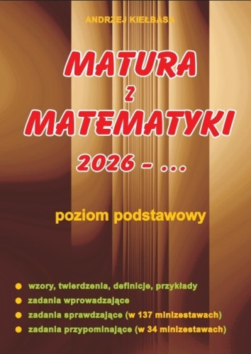 e342574c6f6ae5b4f7b3a8391475953f