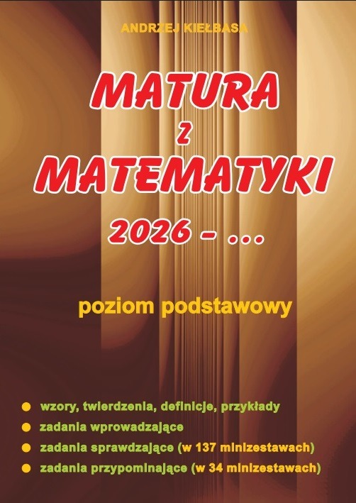 e342574c6f6ae5b4f7b3a8391475953f