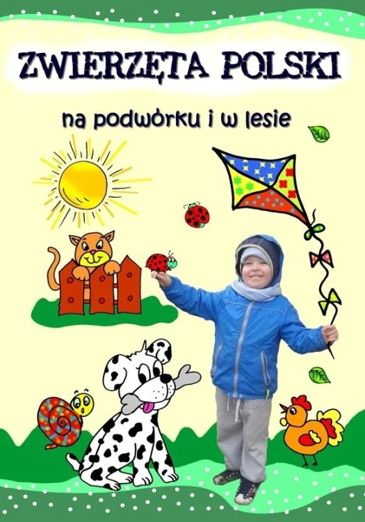 6c0200f2b00adf7012143f3968bf00c5