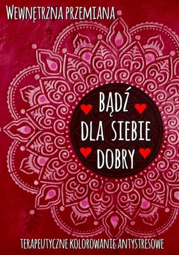 67a56dc48383e0dabd687dabdc2a1e76