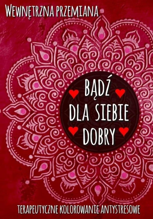 67a56dc48383e0dabd687dabdc2a1e76