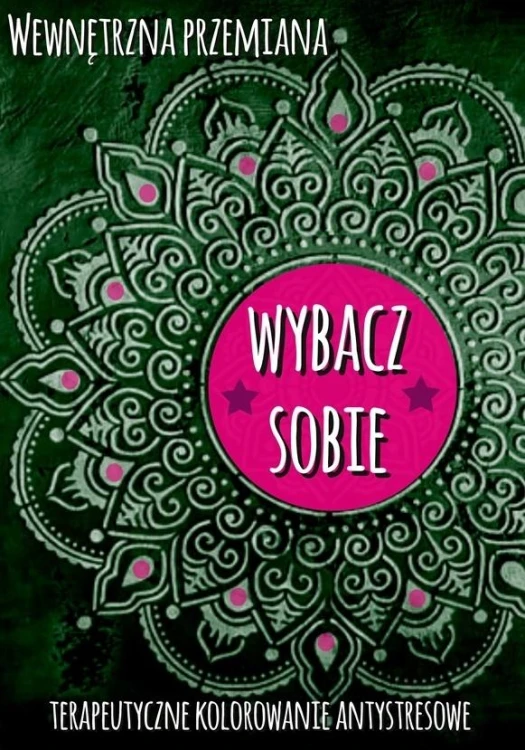 0c78ce9b94c59f6bec78595734b2baa3