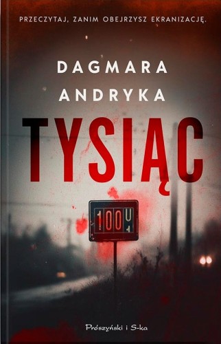 8755d43753eea8fe2b2e9934bce4b996