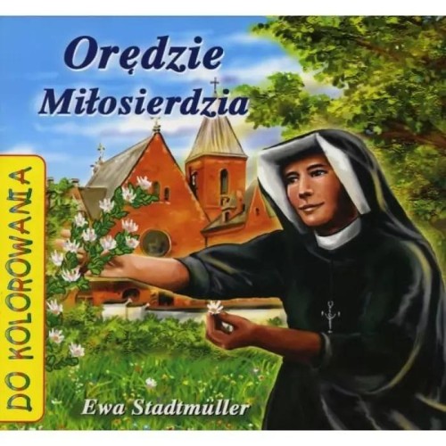 fb3ec4d0da0173580f3f9b1a4cf39cfb